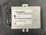 Aston Martin TPMS Monitor ECU AD43-370807-AD