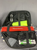 Maserati Emergency Kit 940000738
