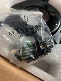 Maserati Dome Sky Hook 673005735