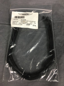 Aston Martin RH Front Gasket Cover 385066