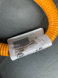 Fisker C131119302000 Hybrid Charging Power Cable