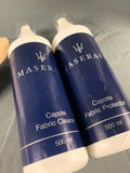 Maserati Capote Convertible Top Care Kit 940000042