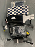 Maserati 900028323 Kit Upgrade Canister V8