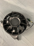 Fisker C131111111001 Engine Cooling Fan