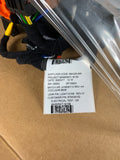 Quattroporte LH Seat Wiring Harness 670006100