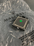 Maserati BSA-RPC Sensor (Blind Spot Alert) 670033070