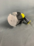 Fisker Auxiliary Battery Coolant Pump C131133201000