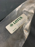 Lotus Wiper Arm Blade and Assembly B121B0057F