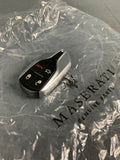 Maserati Key Fob 670071207