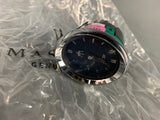 Quattroporte GTS Clock 670025695