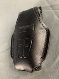 Aston Martin DB11 Leather Key Pouch HY53-83-10008