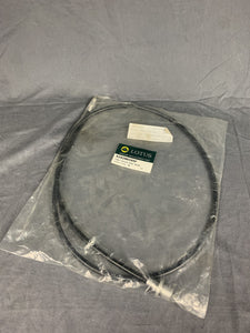 Esprit Speedo Cable (Rear) A082N6066F