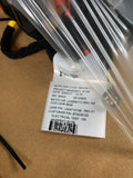 Quattroporte LH Seat Wiring Harness 670006100