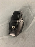 Aston Martin DB11 Leather Key Pouch HY53-83-10008