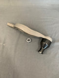 RH Outer Tie-Rod for Maserati Ghibli, Quattroporte 673000006