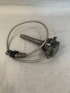 Maserati Ignition Coil Pack 203771