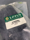 Lotus Hard Top Clamp Rear Trimmed A120V0296J