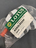 Lotus Solenoid Purge Control A082L6225F
