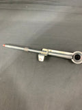 Lotus Gear Lever Assy. LH Drive A120F0009S