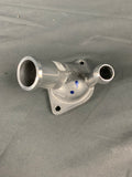 Fisker C161110102300 Water Inlet Assembly Housing