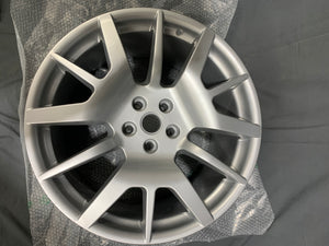 Maserati 228799 Rear Wheel 20"