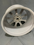 Maserati 82380806 Quattroporte Rear Wheel 19"